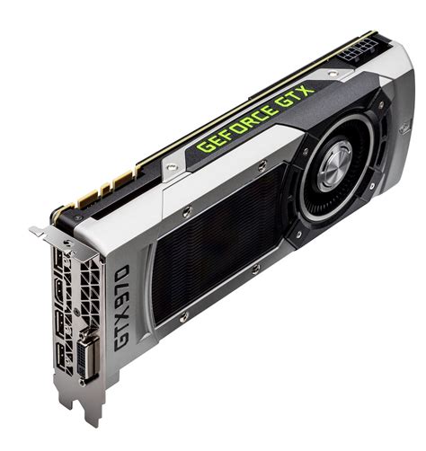 nvidia geforce gtx 970|GeForce GTX 900 Series Graphics Cards .